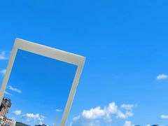 -六鼎山文化旅游区