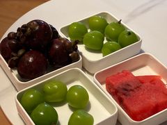 -涨巢·潮玩水疗局