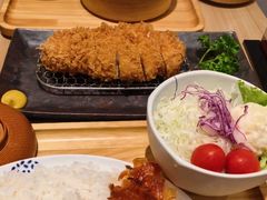 -和幸(春熙路群光广场店)