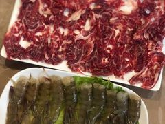 -洪大厨鸡煲(福田店)