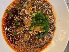 -成都驻京办餐厅(蜀都宾馆店)