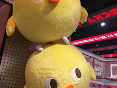 -LLJ夹机占(正佳广场店)