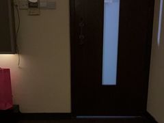 -水秀坊·足道 SPA 按摩(巨鹿路店)