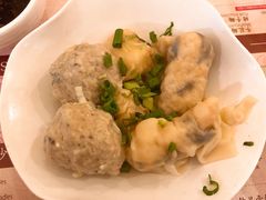 -池记(尖沙咀店)
