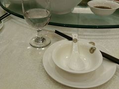 -申宴酒楼(王子百货店)