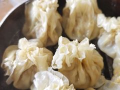 -清真玉林老字号稍麦羊杂碎(宽巷子民族美食街店)