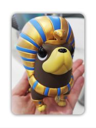 -如一·美甲美睫