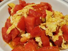 -大碗厨 25年老字号 现炒湘菜(四季天地店)