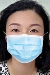 -Verywang半永久纹眉•仪器野生眉