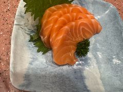 -元气寿司(环球港店)