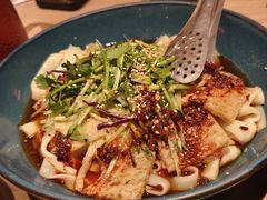 -耶里夏丽·丝路国际·新疆餐厅(浦东区东方路店)
