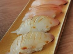-平太荣(新城店)