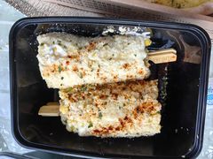 -LYFATTI 莱芙缇(赣水路店)