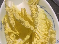 -捞王锅物料理(丰联店)
