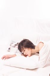 -花屿迷鹿写真馆