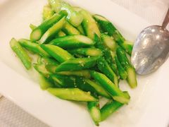 -新加坡海鲜共和(名胜世界圣淘沙海滨坊)