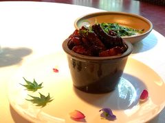 -解香楼(八盘岭路店)