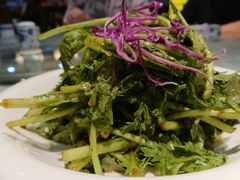 -京味民福烤鸭店(建设四马路店)
