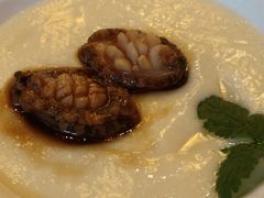 -楼外楼(玉泉店)