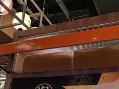 -小川洋风料理(大悦城店)