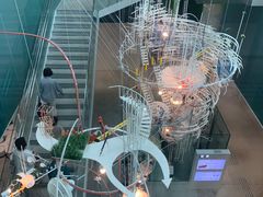 -金泽21世纪美术馆