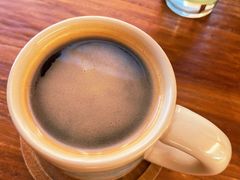 -Catch Bagel(芳草地店)