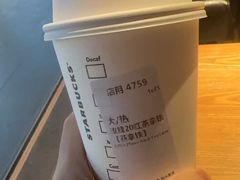 -傣妹火锅(四川北路店)