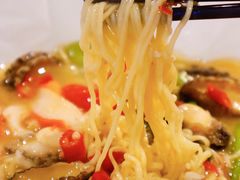 -成都吃客(九眼桥店)