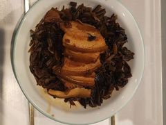 -老乡鸡(华润太湖店)