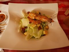 -杭州国际会议中心洲际酒店-德国啤酒屋(砂之船国际生活广场店)