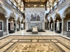 -巴尔多国家博物馆