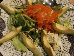 -满来寿喜烧(金虹桥店)