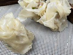 晓友烧麦-晓友烧麦(光华村店)