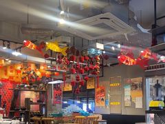 -俏媳妇火锅(宽窄巷子店)