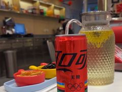 -雅佳神话·麻辣烤鱼(新街口店)