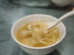 -恩宁刘福记(东华东路店)