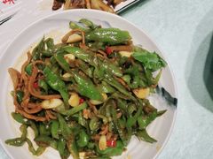 -三牛家厨(长江路店)