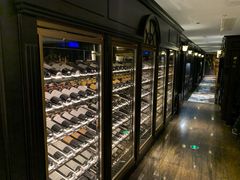 -福玺荟(外滩罗斯福店)