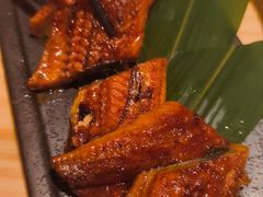 -贵木日本料理·铁板烧(新地假日广场店)