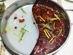 -丰乐斑鱼庄(建业·壹号城邦店)