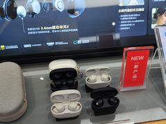 -Sony Store 索尼(来福士店)