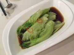 -新加坡泰国村酒楼(五角场店)