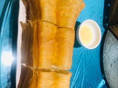 -琼菜王(南海店)