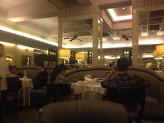 iphone_upload_pic-粗茶淡饭·汉口公馆(循礼门店)