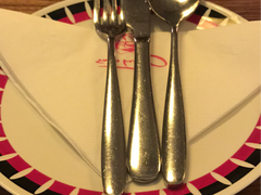 -CRAZYONES西班牙海鲜饭(上海美罗城店)