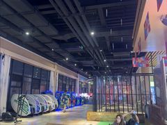 -水善汇旗舰店(金牛路店)