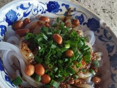 -回水镇·江湖川菜(恒大新城店)