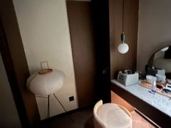 -守田肩颈·推拿SPA(颐豪旗舰店)