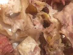 -清真·王家桶子鸡