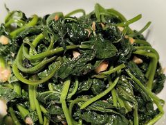 -实在湘·大碗土菜(竹料店)